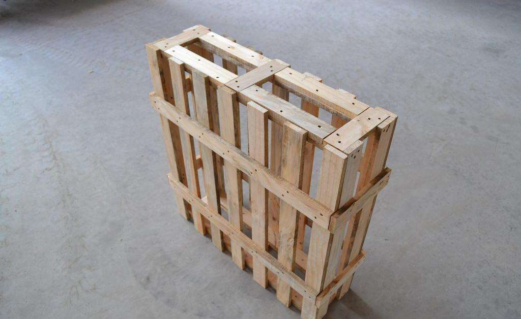 2020042057474065 2020042057474065