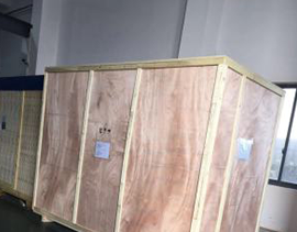 2019102237929049 2019102237929049